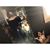 Bailey Bomer's profile image