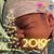 Paola Aguilar's profile image