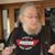 Ed Armm's profile image