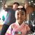 Hoon Hong's profile image