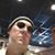 Jeff Williamson's profile image