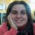 Alejandra Silvia Ludueña's profile image