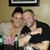 Nicole Greeley's profile image