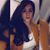 Katie Camilo's profile image