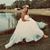 Sydney Green Hall's profile image