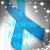 Sally Rai's profile image