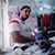 Kader Fiction Real's profile image