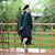 Varvara Ladage's profile image