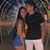 Catalina Fuentes's profile image
