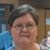 Lawanna Brinkley's profile image