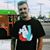 C.j. Epler's profile image