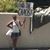 Karen Bishop's profile image