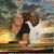 Barbara F Spencer's profile image