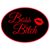 Noah L Berry's profile image
