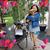 Maria Grace Punay's profile image