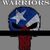 Chip Warman's profile image