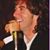Randall Richman's profile image