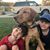 Ashley Bozarth Ghiassi's profile image