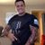 Yazan M. Dineh's profile image