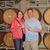 Kristy Taylor Thigpen's profile image