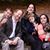 Faith Shumak Dantowitz's profile image