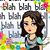 Donna Lee Giddings's profile image