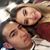 Bianey Gonzalez-Chavez's profile image