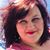Melissa Allen's profile image