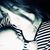 Kristie Hoover Parsons's profile image