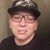 Andrew Martinez's profile image