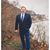 Mark Zoeckler's profile image