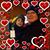 Stacey Powers McInerney's profile image