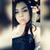Daniela J. Soto's profile image