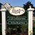 Gray Funeral Directors - A Life Celebration Home's profile image