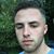 Colin J. Mooney's profile image