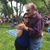 Christie Thomasson's profile image