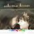 Donna K Lawson Ping's profile image