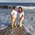 Michele Lynn's profile image