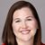 Kristen DeVore's profile image