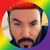 Hugo Morales's profile image