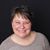 Lucia Mears's profile image