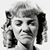 Sarah Noggle's profile image
