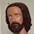 Jeff Douglass's profile image