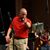 Jason M. Robison's profile image