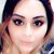 Maria Morales's profile image