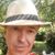 Robert Floyd's profile image