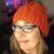 Patti Mann's profile image