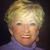 Jane L Bunton's profile image