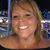 Jeanine Marie's profile image