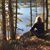 Ann Pauley's profile image
